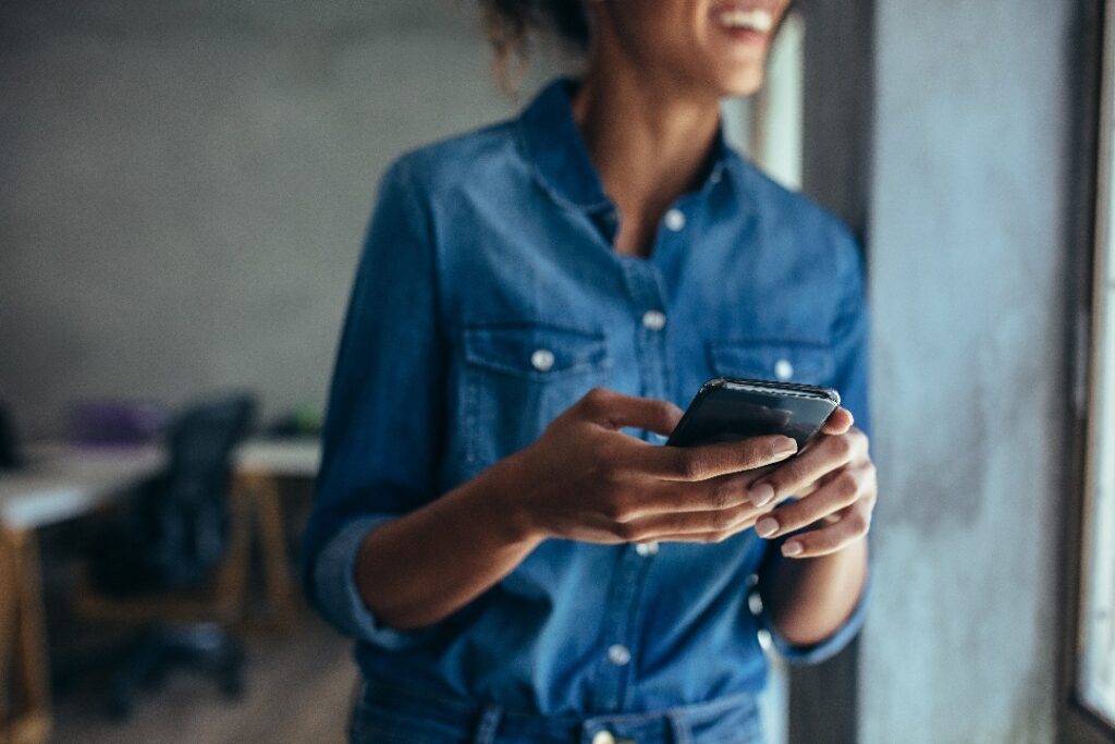 How Adaptive Microlearning Can Revolutionize Your Company Training